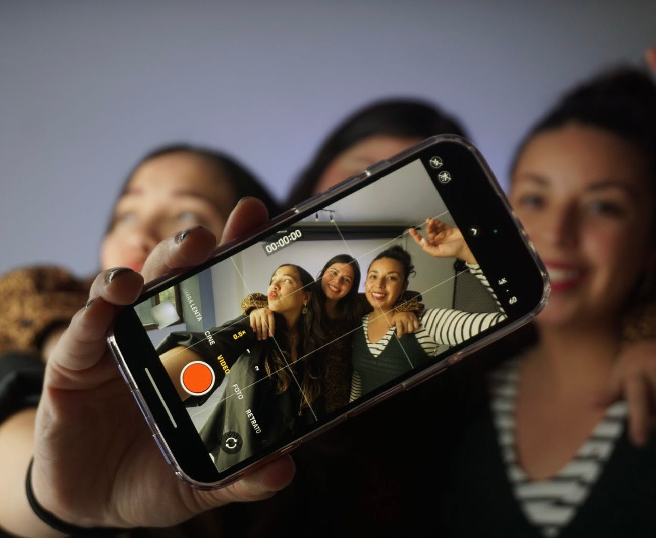 MARKETING EN 3 PASOS - ONLINE O PRESENCIAL